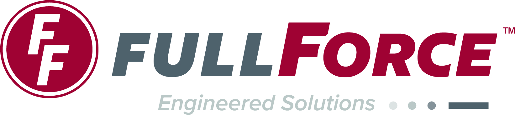 FullForce Solutions US